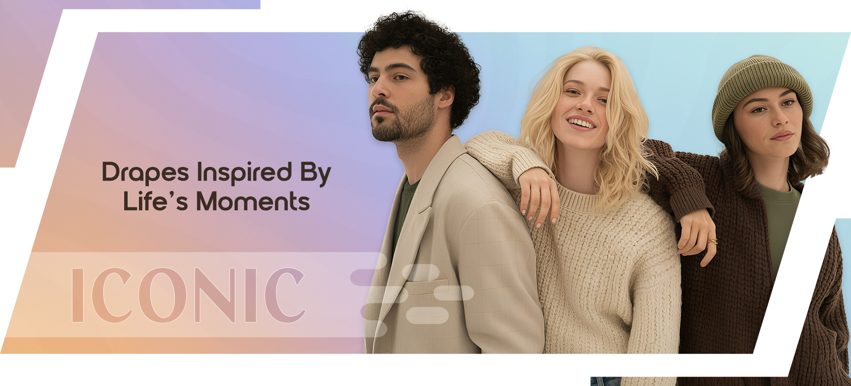 hellowjbkjbdb"ad-banner