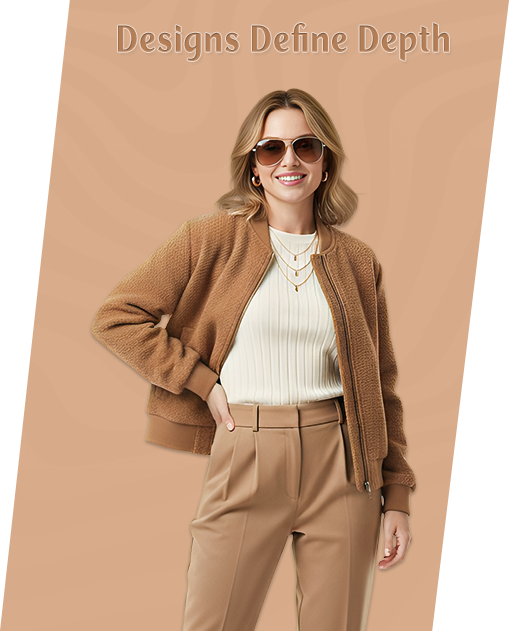 current trend images