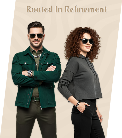 current trend images