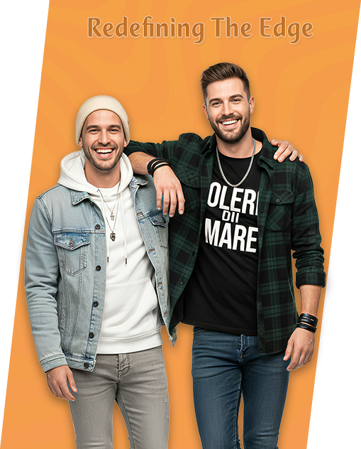 current trend images