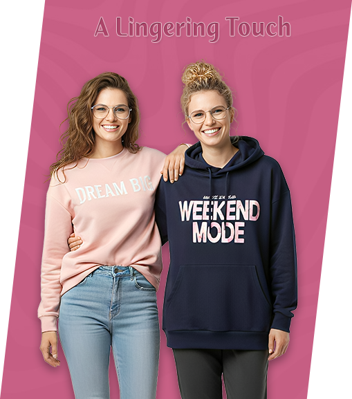 current trend images