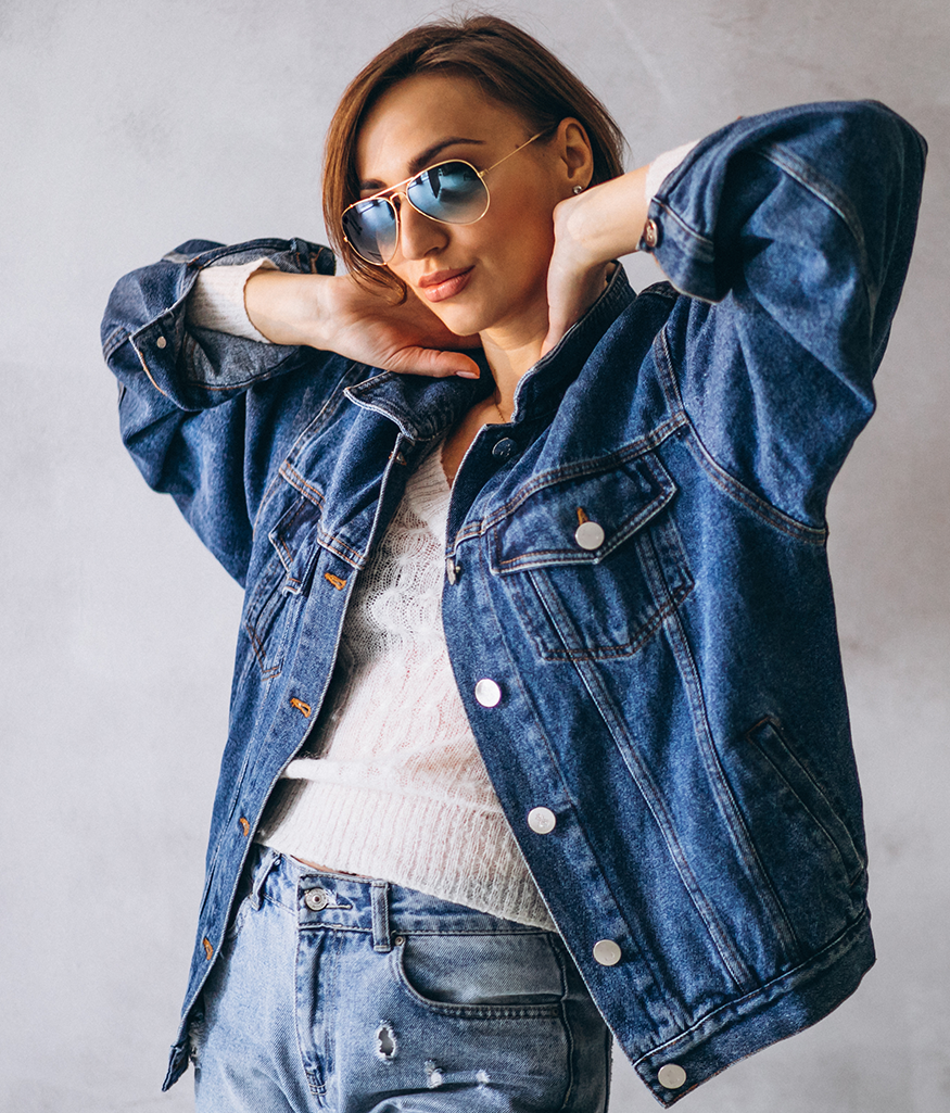 trending_topics image